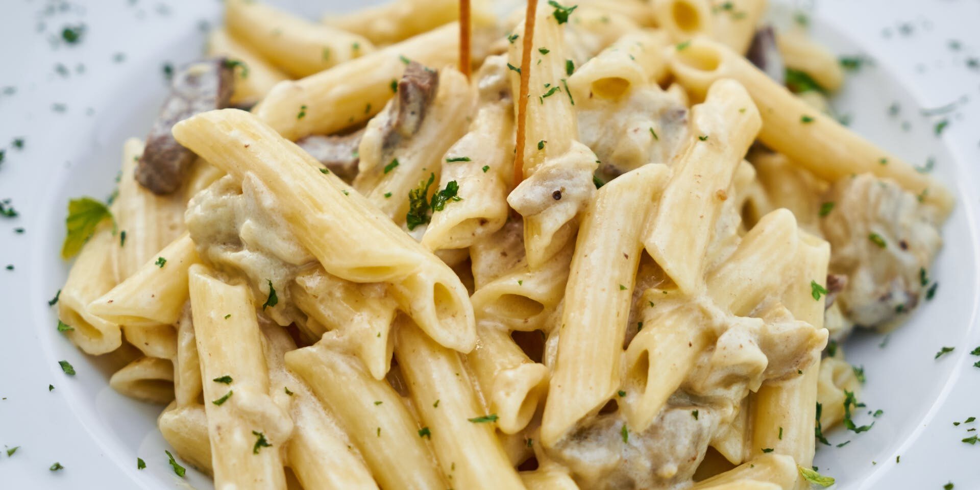 pexels-engin-akyurt-1438672